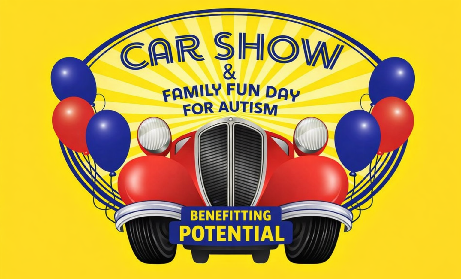 CAR SHOW LOGO.png